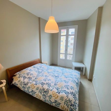 Superbe Appartement Proche Du Port De Nice Extérieur photo